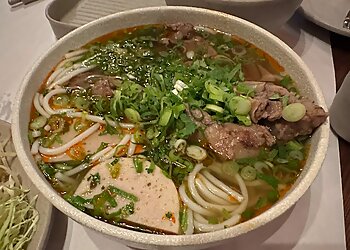Pho Ha Noi  Fremont Vietnamese Restaurants image 1