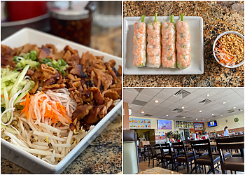 San Bernardino Vietnamese Restaurants Pho Ha Vietnamese Restaurant