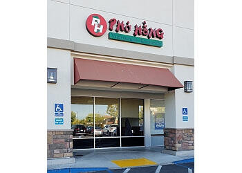 3 Best Vietnamese Restaurants In Roseville Ca Threebestrated Roseville Vietnamese Restaurant Pho Hang