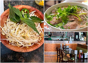 Lafayette Vietnamese Restaurants Pho Home