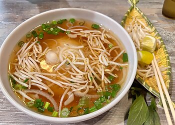 Pho Hut & Grill Escondido Vietnamese Restaurants image 1