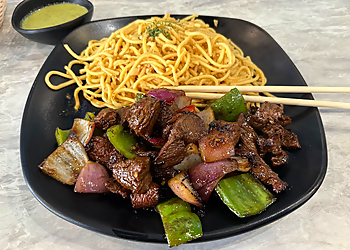 Pho Lab Huntington Beach Vietnamese Restaurants image 1