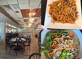 Pho Lan - Fort Collins, CO Vietnamese Restaurants - collage image(highlights)