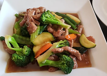 Pho Lan - Fort Collins, CO Vietnamese Restaurants - Food Image