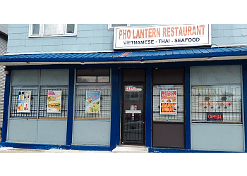 Pho Lantern Restaurant