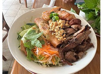 Pho Le Restaurant Boston Vietnamese Restaurants