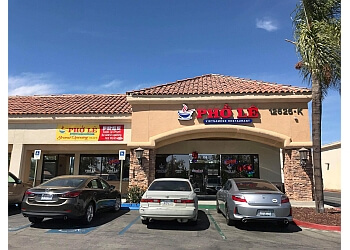 3 Best Vietnamese Restaurants in Moreno Valley, CA - Expert Recommendations