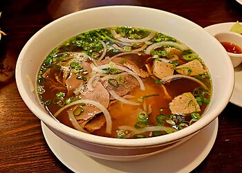 Pho Life Montgomery Vietnamese Restaurants image 1