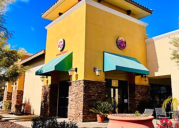 Elk Grove Vietnamese Restaurants Pho Lotus Vietnamese Restaurant