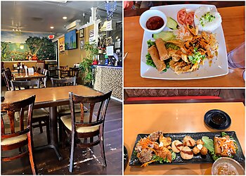 Sunnyvale Vietnamese Restaurants Pho Lovers