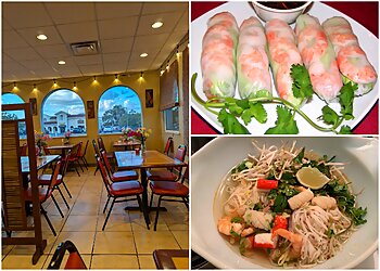 Dayton Vietnamese Restaurants Pho Mi Vietnamese Restaurant