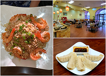 Laredo Vietnamese Restaurants Pho Oi