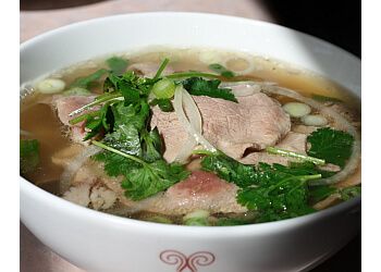 Pho Pasteur Boston Vietnamese Restaurants