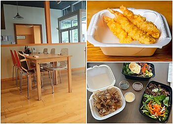 Birmingham Vietnamese Restaurants Pho Pho Vietnamese