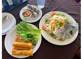 Pho Saigon 1 Simi Valley Vietnamese Restaurants