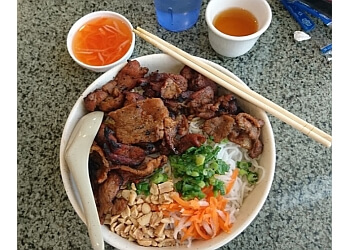 3 Best Vietnamese Restaurants in Las Vegas, NV - Expert Recommendations