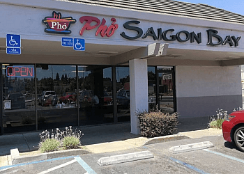 3 Best Vietnamese Restaurants In Stockton, CA - ThreeBestRated