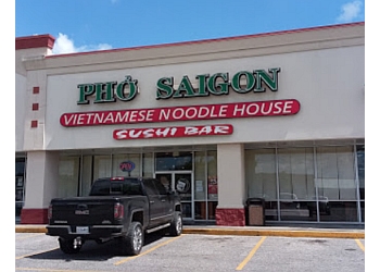 3 Best Vietnamese Restaurants In Lafayette La Expert Recommendations