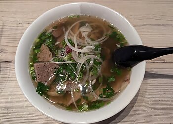Pho Saigon Pearl Los Angeles Vietnamese Restaurants image 1