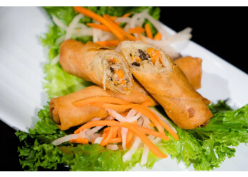 Pho Shack Noodles & Grill Moreno Valley Vietnamese Restaurants
