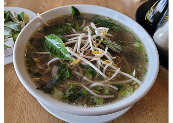 Pho Special