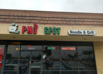 3 Best Vietnamese Restaurants in Rancho Cucamonga, CA - Expert ...