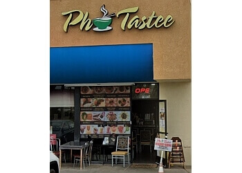Pho Tastee Pho Tastee
