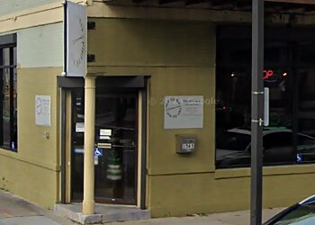 New Orleans Vietnamese Restaurants Pho Tau Bay