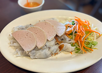 Pho Time Bistro Elizabeth Vietnamese Restaurants image 1
