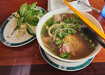 Pho Ton Vancouver Vietnamese Restaurants image 1