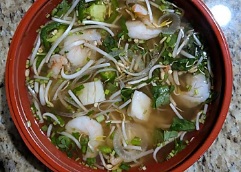Pho Viet Topeka Vietnamese Restaurants image 1