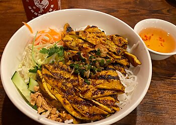Pho Vietnam Lakewood Vietnamese Restaurants image 1