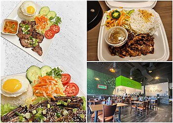 Port St Lucie Vietnamese Restaurants Pho Wagyu