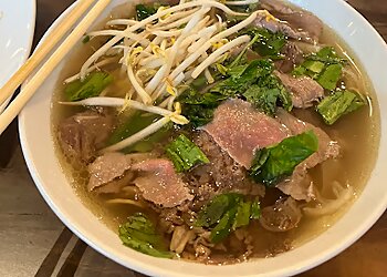 Phobar Vietnamese Kitchen Pembroke Pines Vietnamese Restaurants image 1