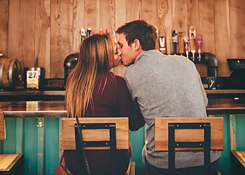 Fort Collins Videographers Phoco