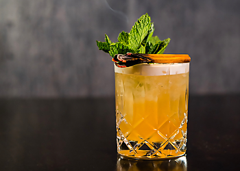 Fort Collins Videographers Phoco