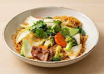 Pho Diner Vietnamese Cuisine Pho Diner Vietnamese Cuisine - Newport News, VA Vietnamese Restaurants - Food Image