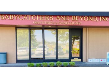 3 Best Gynecologists in Tacoma, WA - Expert Recommendations