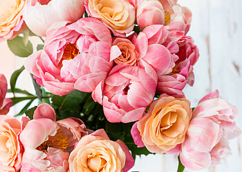 Allentown Florists Phoebe Floral Shop