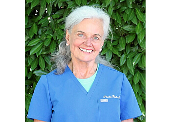 Phoebe Rich, MD - OREGON DERMATOLOGY & RESEARCH CENTER Portland Dermatologists