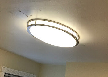 Jersey City Electricians Phoenex Electric LLC