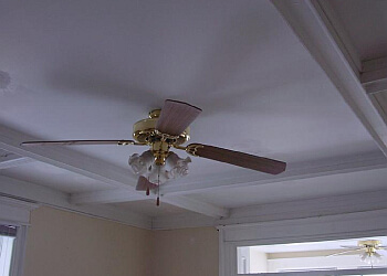 Jersey City Electricians Phoenex Electric LLC