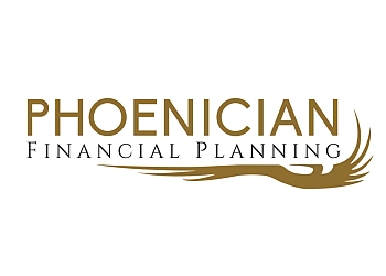 phoenix financial services