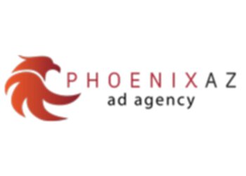 Phoenix AZ Ad Agency Phoenix Web Designers image 1