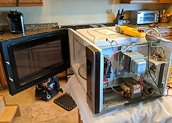 Phoenix Appliance Repair Phoenix Appliance Services