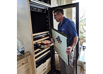 Phoenix Appliance Repair Phoenix Appliance Services