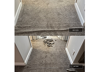 Phoenix Carpet Cleaners Phoenix Carpet Repair & Cleaning