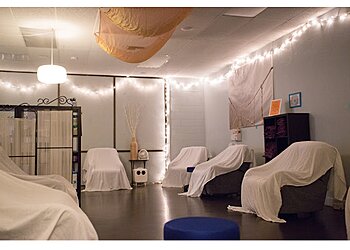 Phoenix Acupuncture Phoenix Community Acupuncture