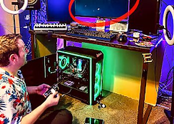 Phoenix Computer Repair Phoenix Computer Repair Service