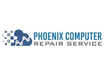 Phoenix Computer Repair Phoenix Computer Repair Service
